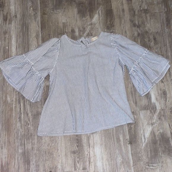 Altar'd State Tops - Altar’d State medium